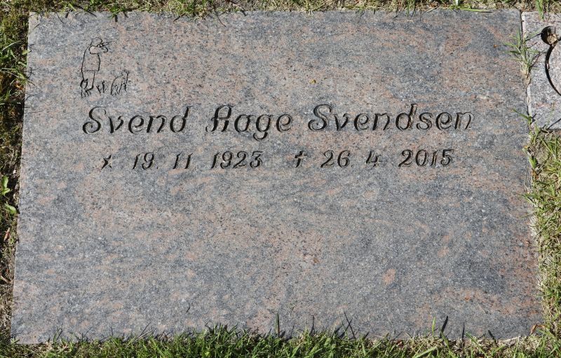 Svend Aage Svendsen .JPG